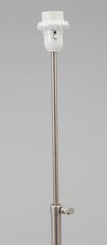 GOLVLAMPA, art déco, 1930-tal.