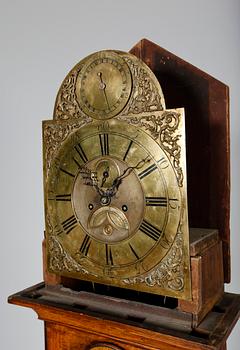 GOLVUR, England, 1700-/1800-tal.