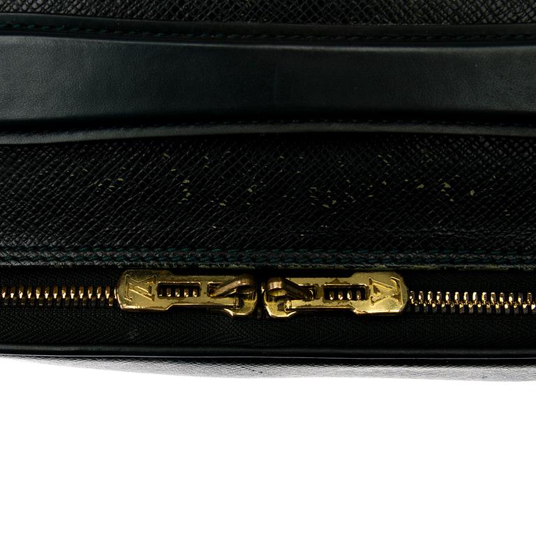 VÄSKA, "Tura", Louis Vuitton.