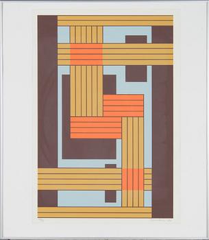 Sam Vanni, Composition. - Bukowskis