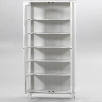 Display cabinet, "Stockholm", Englesson.