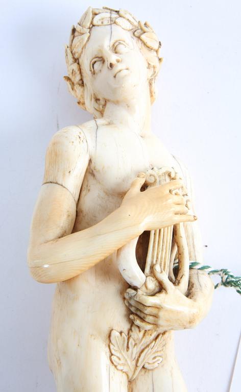 FIGURIN, ben.