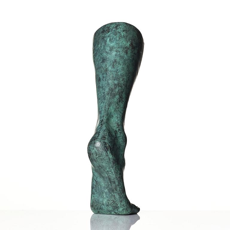 Fredrik Wretman, "Budbäraren (Hermes)".