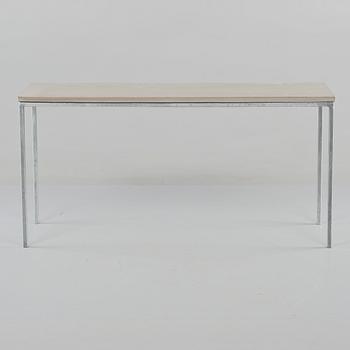SIDEBOARD, "Mystic Concrete Collection", MBJ Design, modellen formgiven 1996.