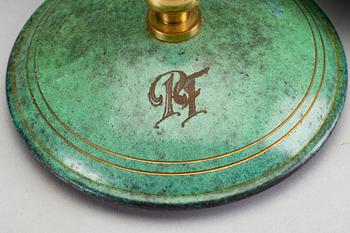 Württembergische Metallwarenfabrik,