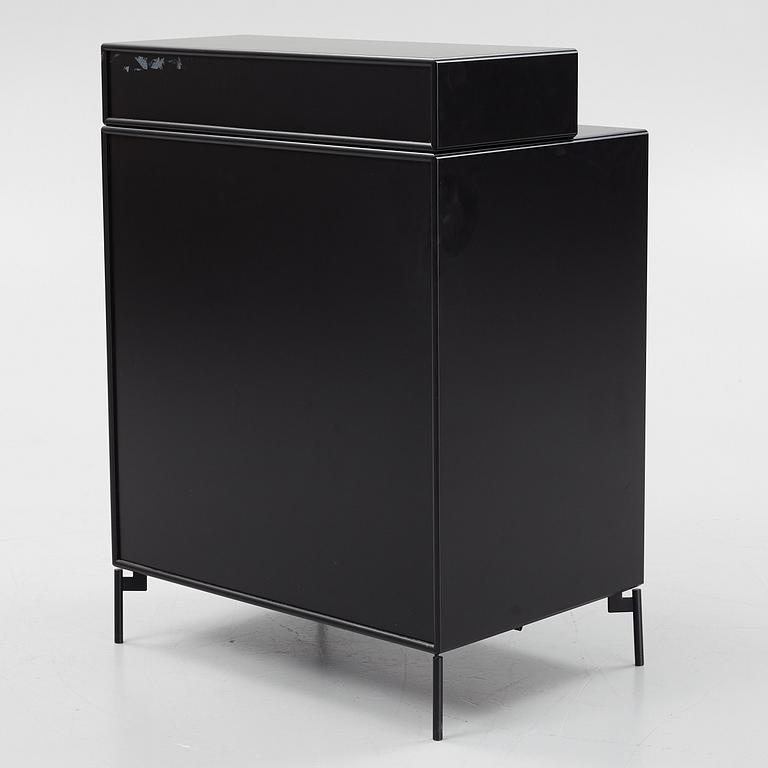 Peter J Lassen, byrå, "KEEP", Montana, Danmark.