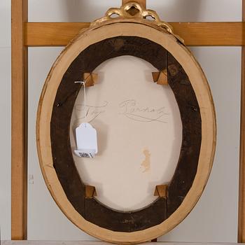 NIKOLAI RACHKOV, SLEEP WALKER.