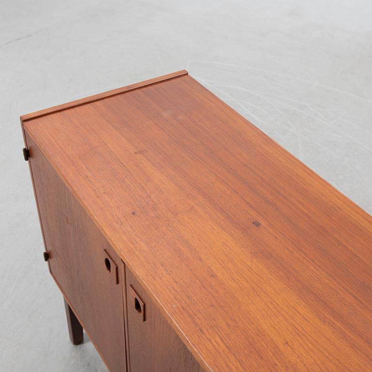 Sideboard, Hovmantorp Möbelfabrik, 1960/1970-tal.