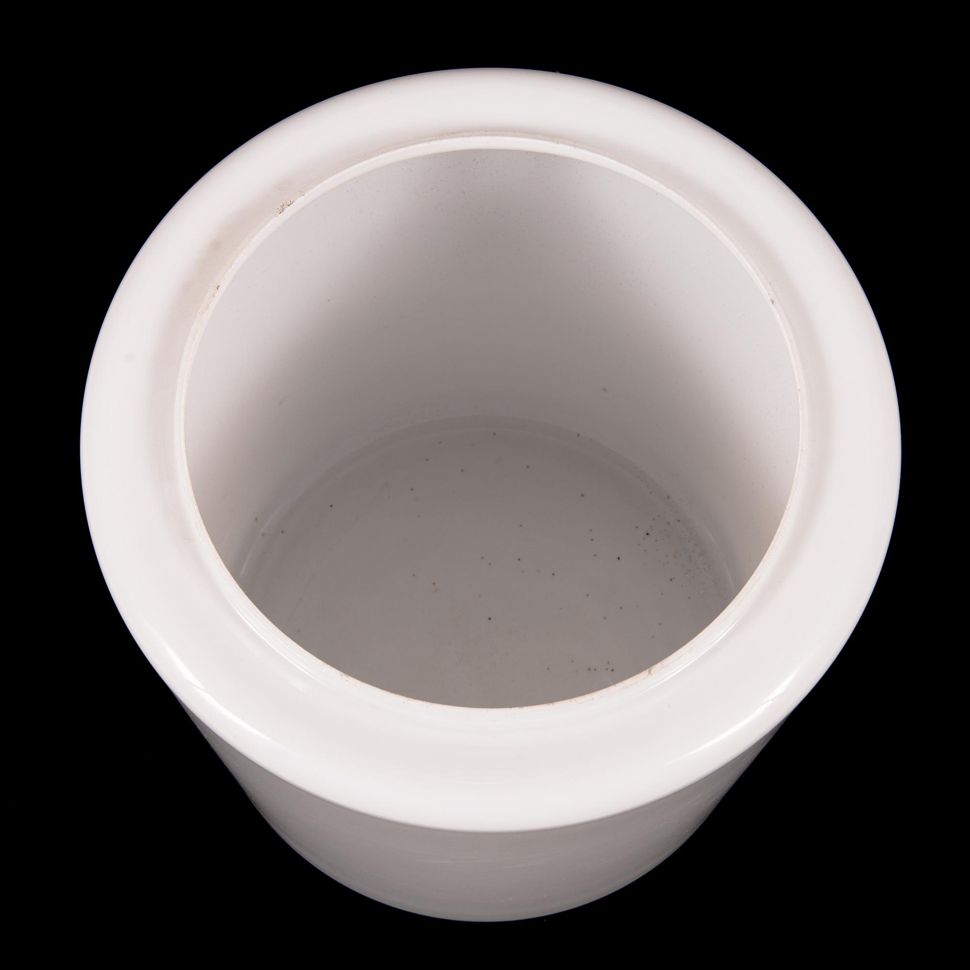 Kattovalaisin, malli 1002,  Sähköliikkeiden Oy (SLO) 1950-luku.