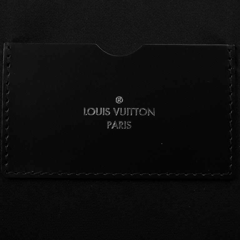 Louis Vuitton, resväska/kabinväska, "Pégase 50".