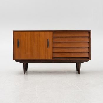 Sideboard, "London", IKEA, 1950s/60s.