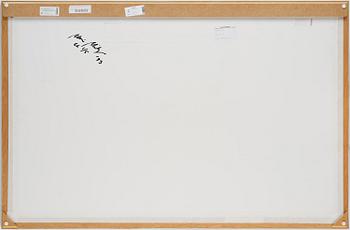 Maria Miesenberger, "Utan titel (Barnen)", 1993.