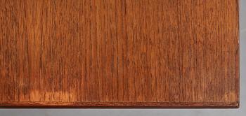 MATBORD, Danmark, 1950/60-tal.