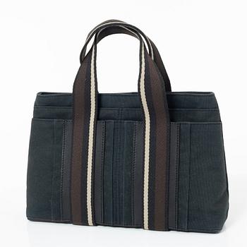 Hermès, bag, "Troca".