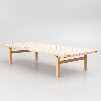 Källemo, Daybed, second half of the 20th century.
