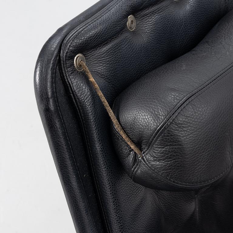 Bruno Mathsson, a 'Jetson' easy chair, Dux.