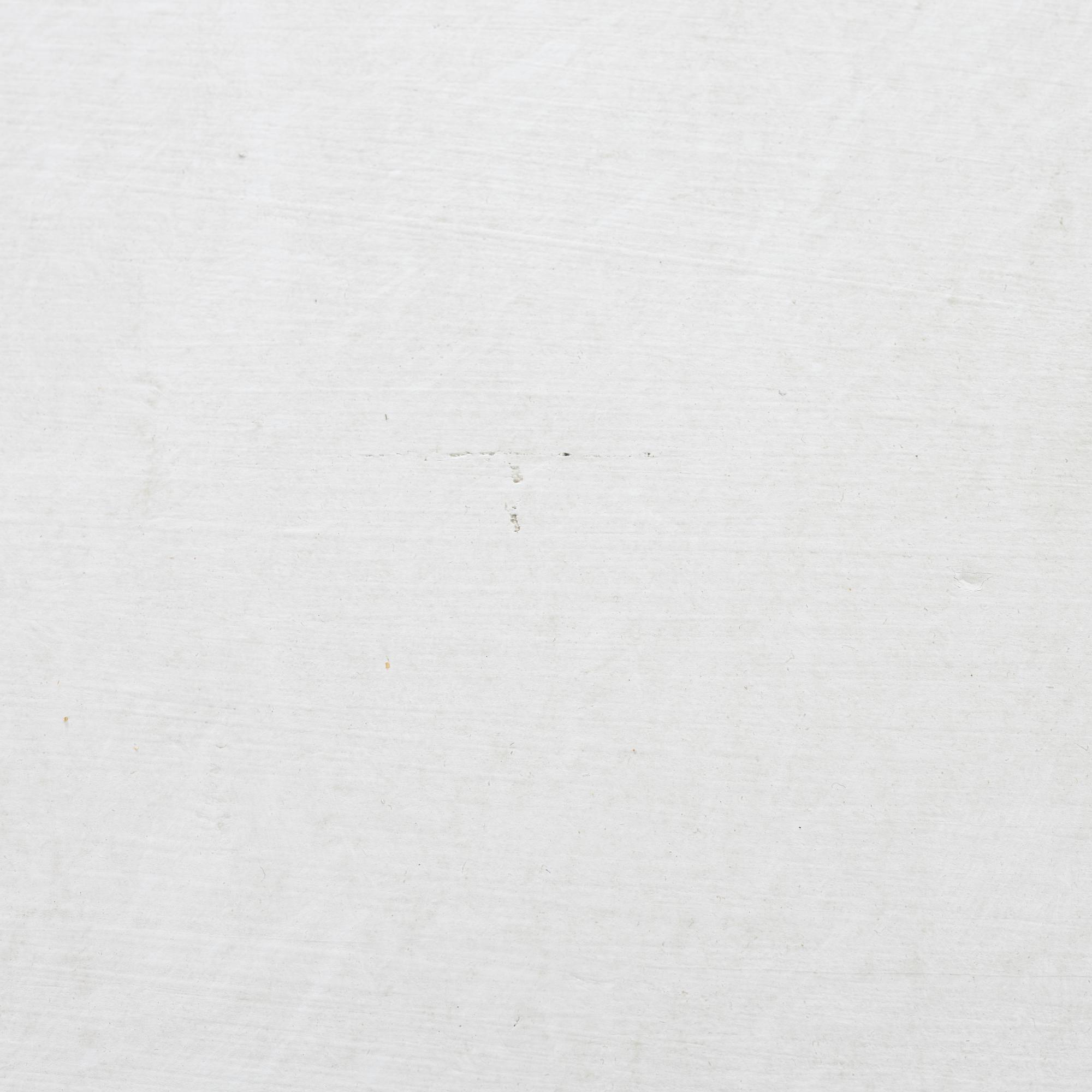 Nightstands, a pair, contemporary.