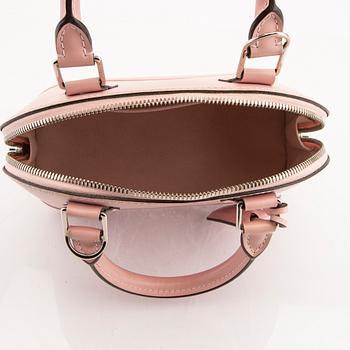Louis Vuitton, Alma BB bg.