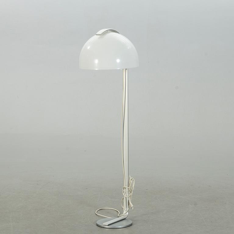 BERGBOMS, floor lamp, "G33", second half of 20th century.