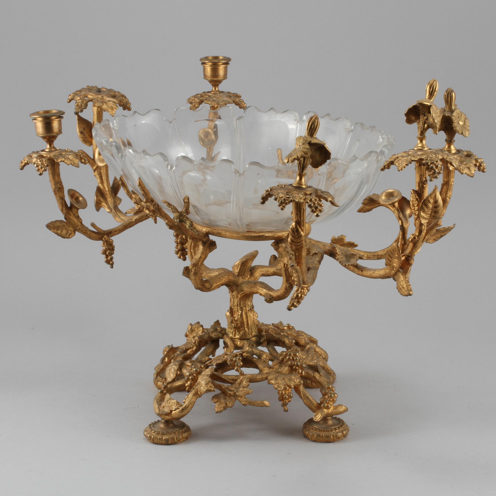 UPPSATSSKÅL, omkring år 1900.