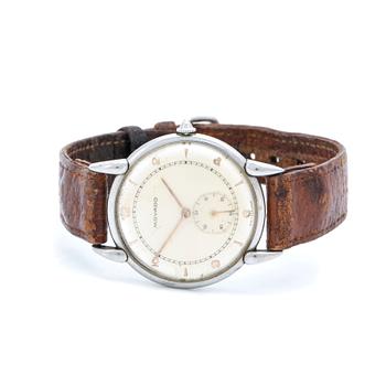 Movado, armbandsur, 36 mm.