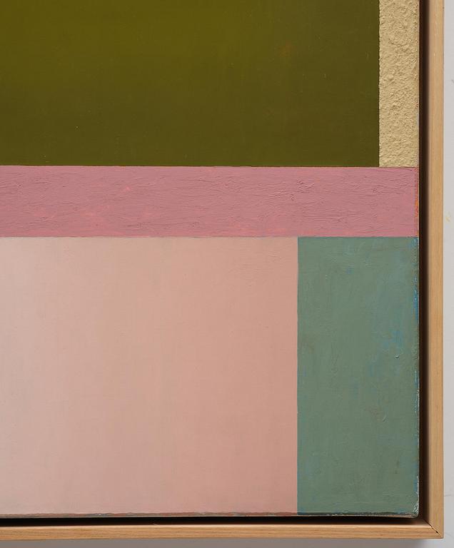 Jesper Nyrén, "Utan titel nr 22".