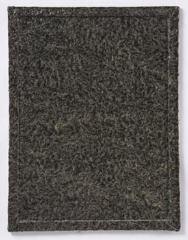 Karl Norin, "Without title #5".