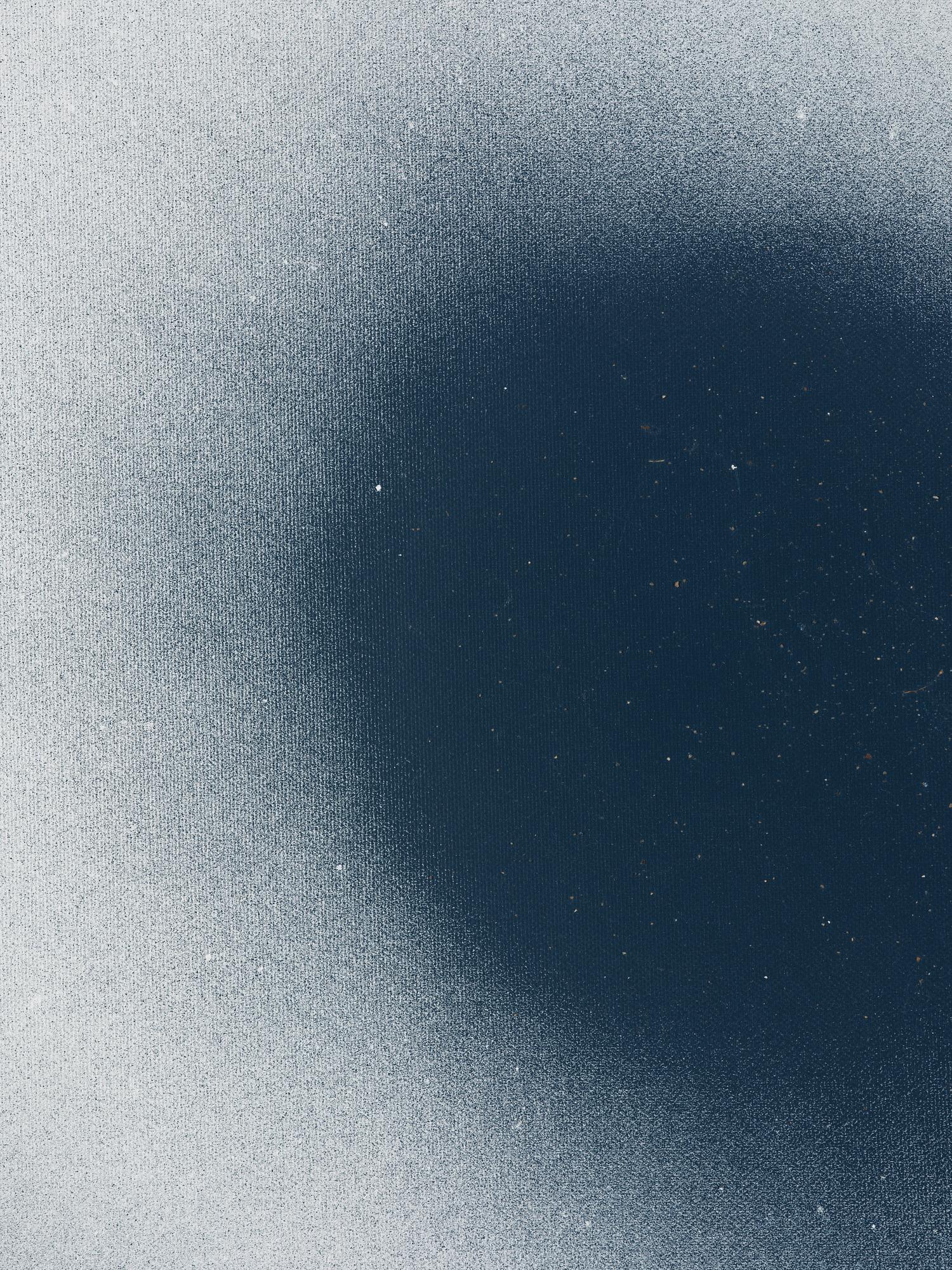 Julius Göthlin, Untitled.