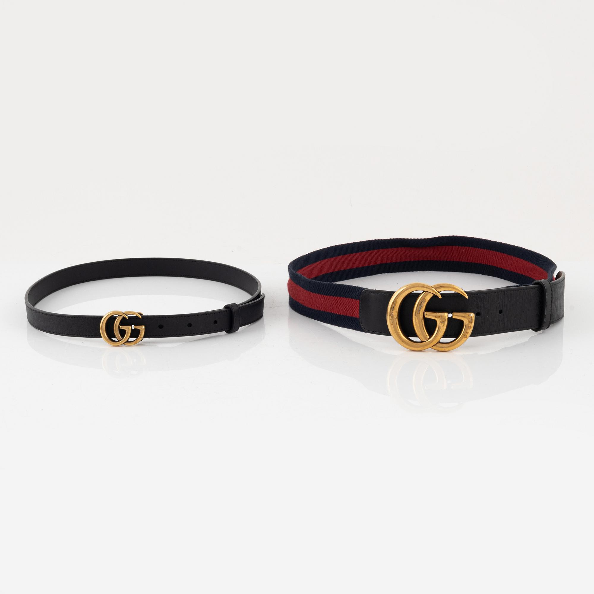 Gucci belt 2017 best sale
