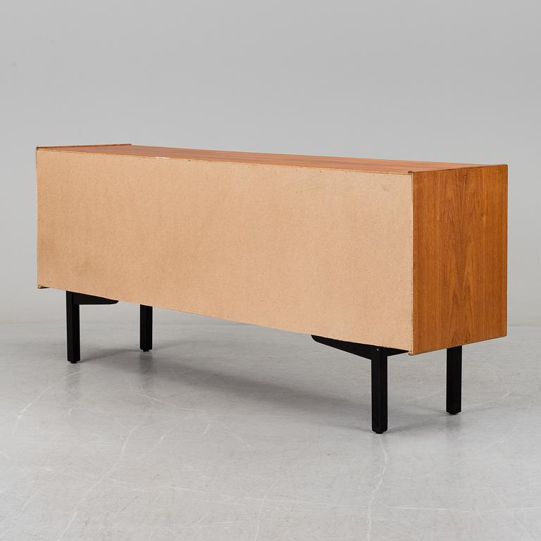 A 'Korsör' sideboard by Ikea, 20th century.