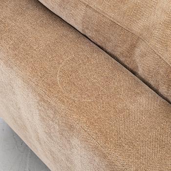 Marie Norell-Möller, a 'Soft' sofa, Norell Möbler, 2010.