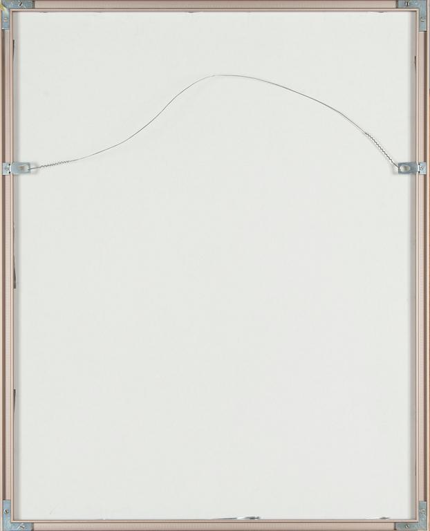 Jiri Anderle, "Dialogue".