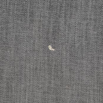 Jens Juul Eilersen, modulsoffa, 3 delar, "Cocoon", Eilersen.