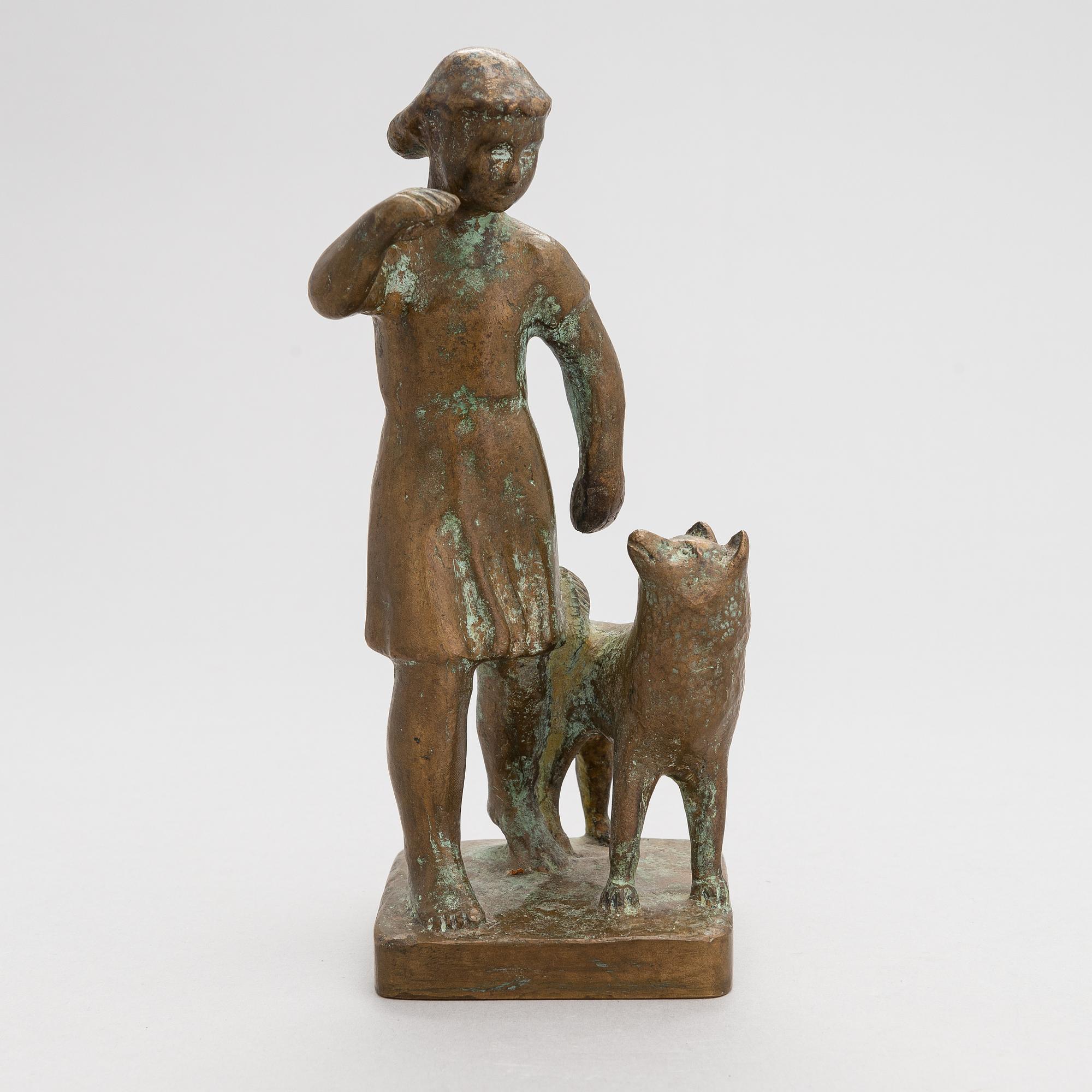 Viljo Savikurki, "Sokerityttö".