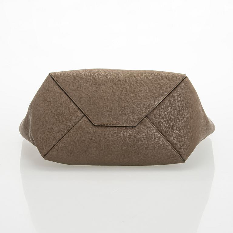 Céline, laukku, "Cabas Phantom Tote".