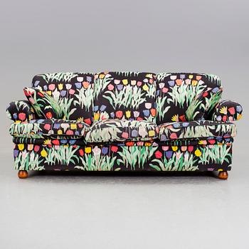 JOSEF FRANK.