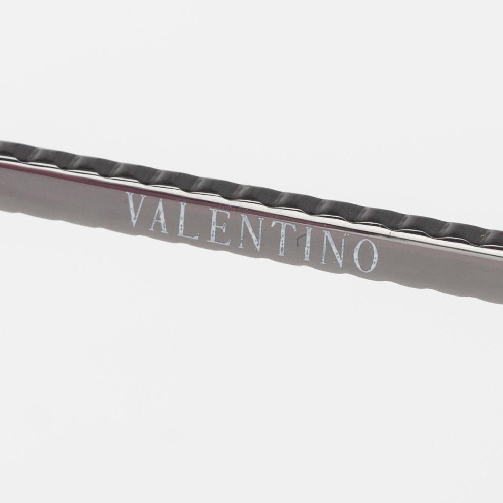 AURINKOLASIT, Valentino.