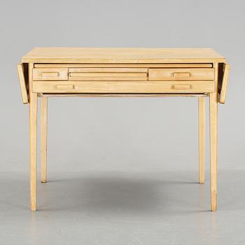 MULTIMÖBEL / BORD, SMI / Svensk Möbelindustri, 1900-talets mitt.