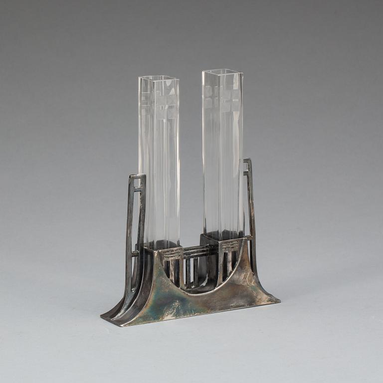 VAS, WMF, Jugend  Tyskland.