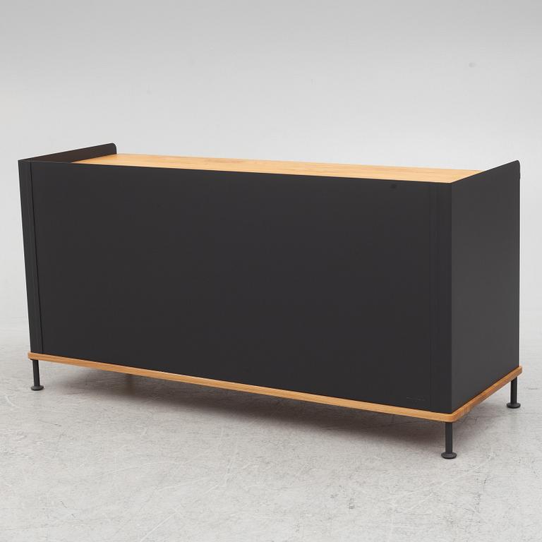 Thomas Bentzen, sideboard, "Enfold", Muuto.