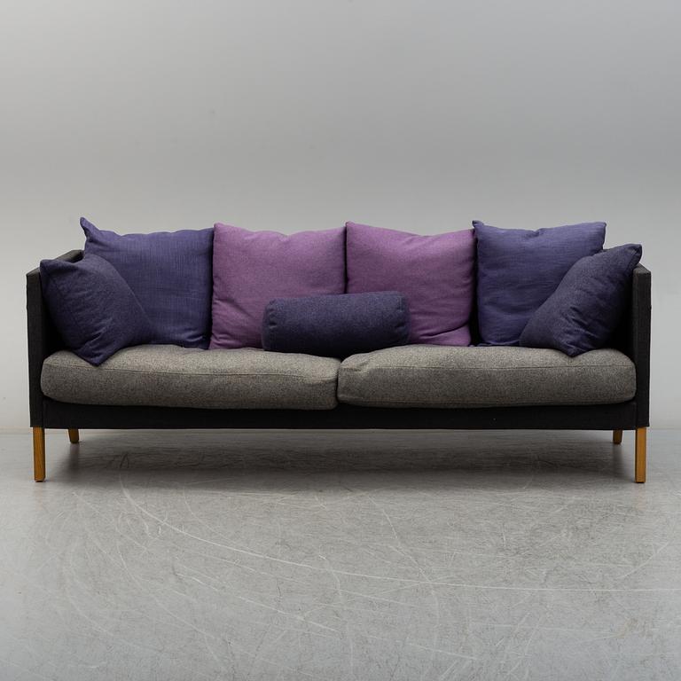 NIRVAN RICHTER, soffa, Norrgavel, 2000-tal.