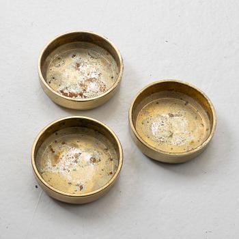 A sofa, Bröderna Andersson, contemporary.