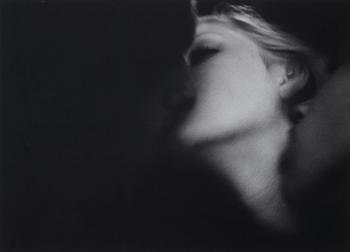 170. Anders Petersen, "Stockholm 1980".