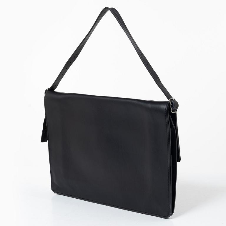 Céline, a handbag.