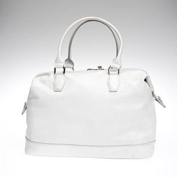 VÄSKA, Longchamp.