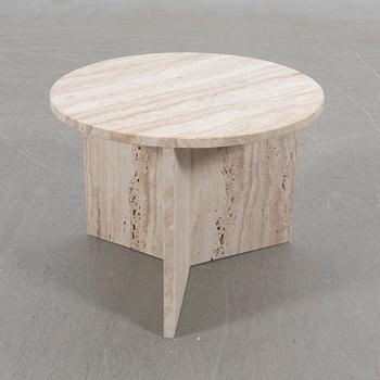 Coffee table, 21st century.