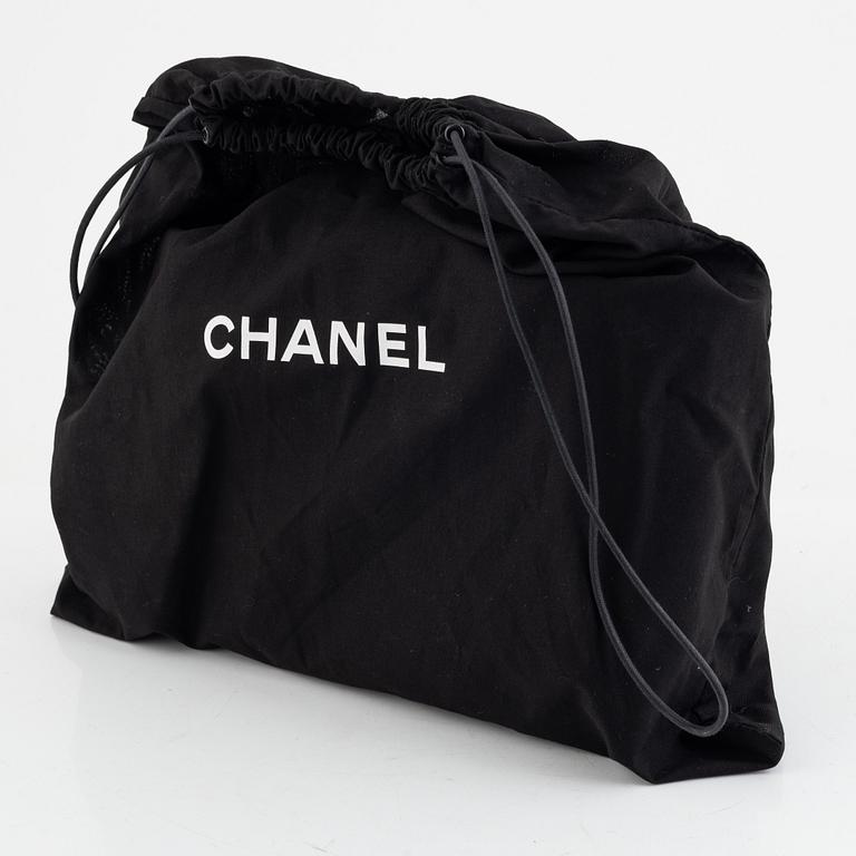 Chanel, väska, "Small CC Box Shopping Bag", 2017.