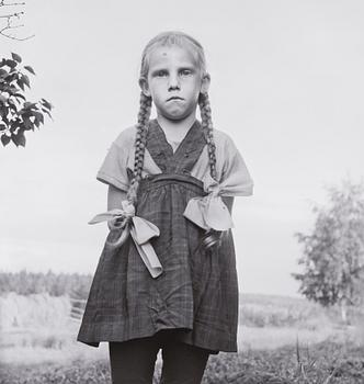 Ismo Hölttö, "Eno 1968".