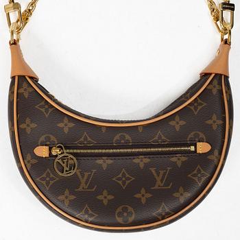 Louis Vuitton, Bag, "Loop Bag".