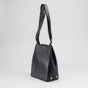 SALVATORE FERRAGAMO, handbag.